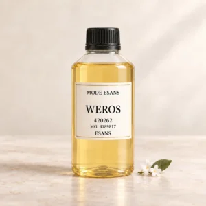 WEROS Esans – MG 4189817 (EROS WOMEN- VERSACE kokusundan esinlenilmiştir)