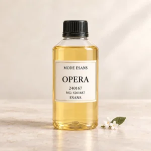 OPERA Esans – MG 4261687 (OPERA- SOSPIRO kokusundan esinlenilmiştir)