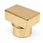 T-Gold Parfüm Şişesi Kapağı