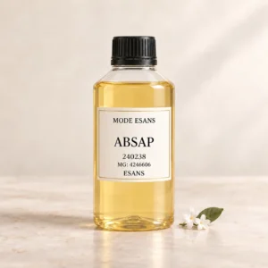 ABSAP Esans – MG 4246606 (ABSOLUTE APHRODISIAC- INITIO kokusundan esinlenilmiştir)