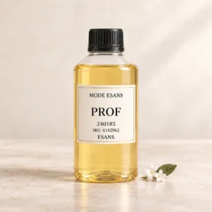 PROF Esans – MG 4142962 (AQUA DI GIO PROFUMO kokusundan esinlenilmiştir)