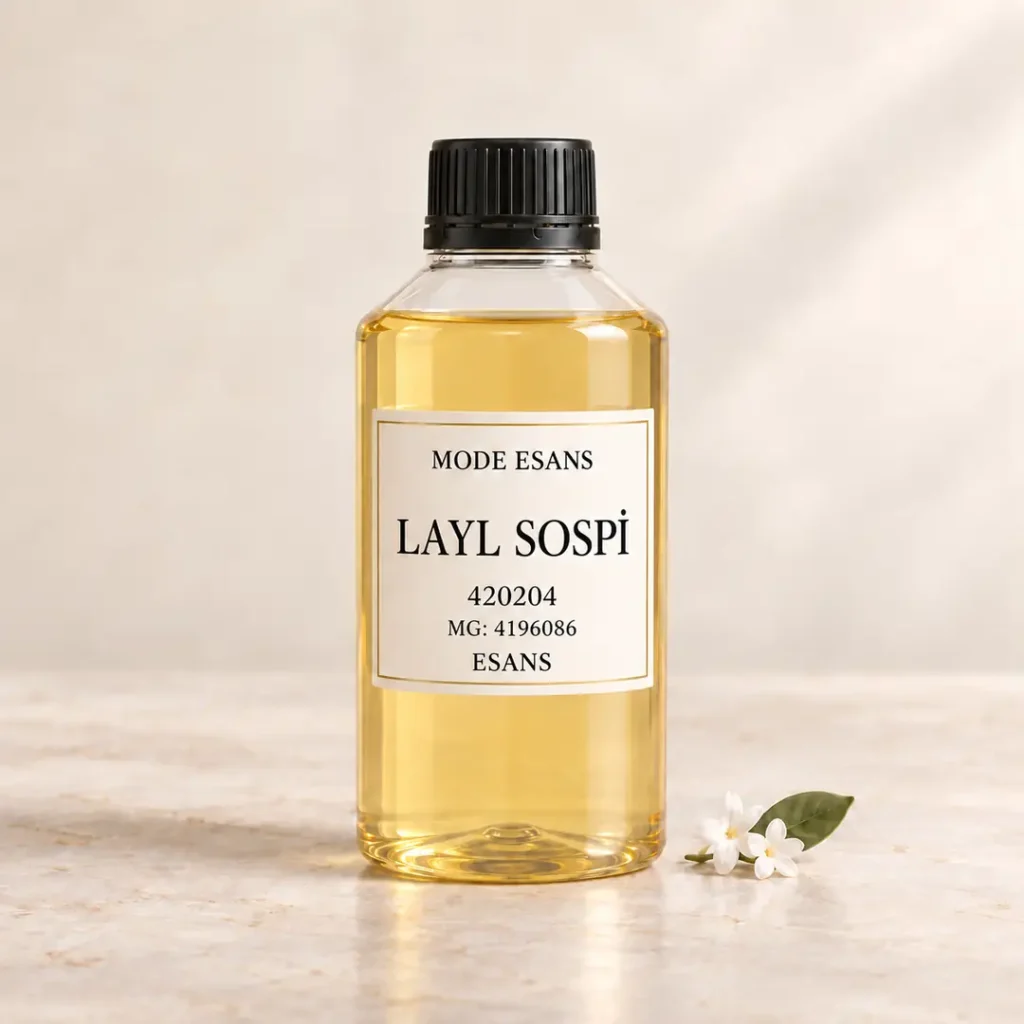 LAYL SOSPİ Esans – MG 4196086 (LAYLATİ- SOSPİRO kokusundan esinlenilmiştir)