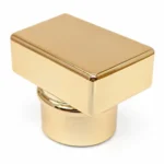 T-Gold Parfüm Şişesi Kapağı
