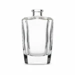 Prizma 50 ml Boş Cam Parfüm Şişesi