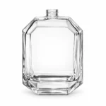 Bombshell 100 ml Boş Cam Parfüm Şişesi