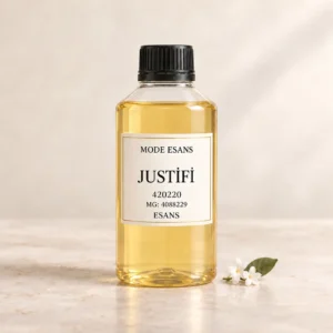JUSTİFİ Esans – MG 4088229 (JUST CAVALLI HER- ROBERTO CAVALLİ kokusundan esinlenilmiştir)