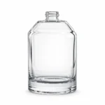 Peny 100 ml Boş Cam Parfüm Şişesi