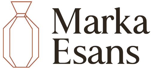 Marka Esans